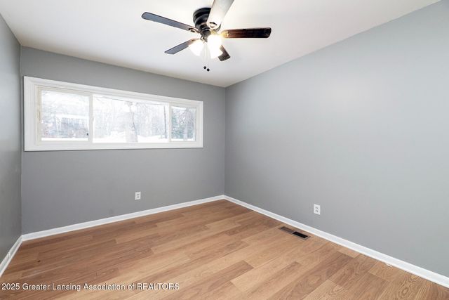 2773 Mount Hope Road, Okemos, MI 48864