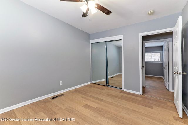 2773 Mount Hope Road, Okemos, MI 48864