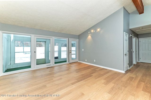 2773 Mount Hope Road, Okemos, MI 48864