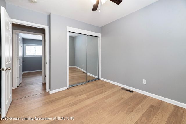 2773 Mount Hope Road, Okemos, MI 48864