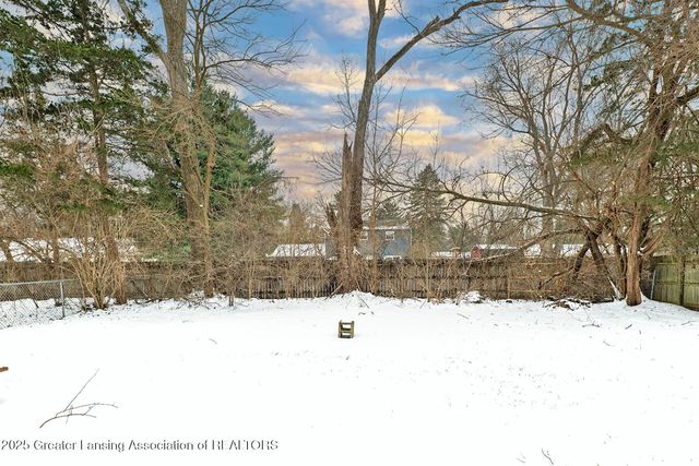 2773 Mount Hope Road, Okemos, MI 48864