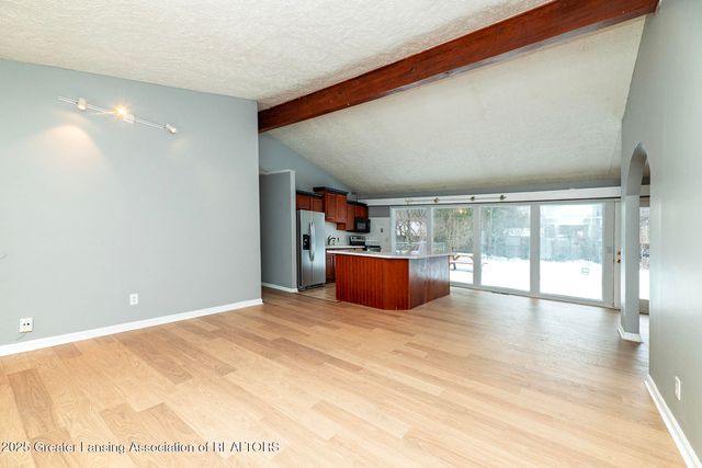 2773 Mount Hope Road, Okemos, MI 48864