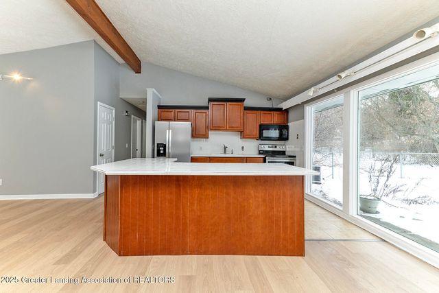 2773 Mount Hope Road, Okemos, MI 48864