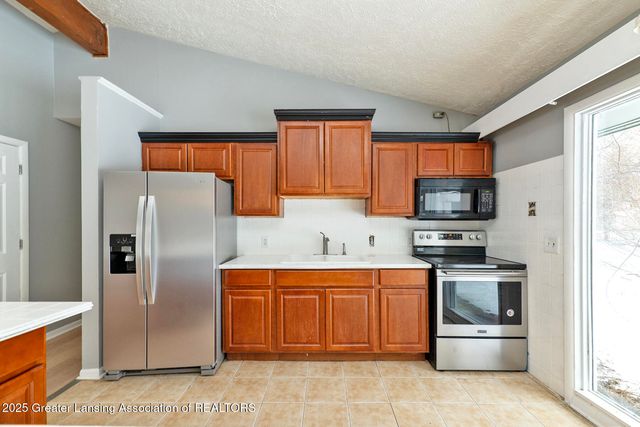 2773 Mount Hope Road, Okemos, MI 48864