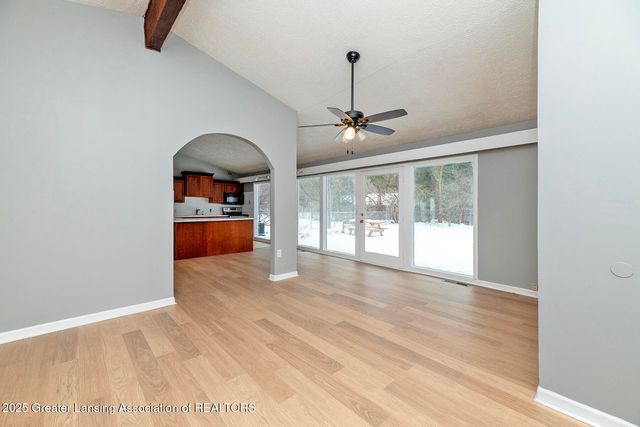 2773 Mount Hope Road, Okemos, MI 48864