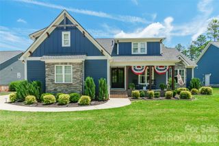 1533 Aragon Beach Road, Rock Hill, SC 29732