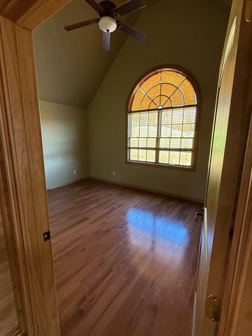 516 River Oaks Drive, Murphy, NC 28906