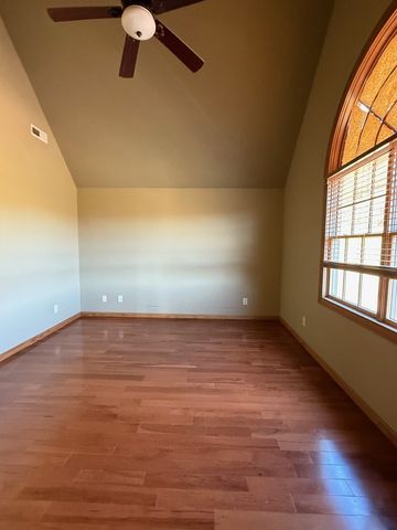 516 River Oaks Drive, Murphy, NC 28906