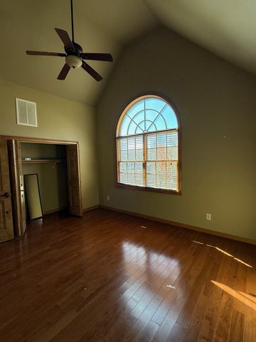 516 River Oaks Drive, Murphy, NC 28906