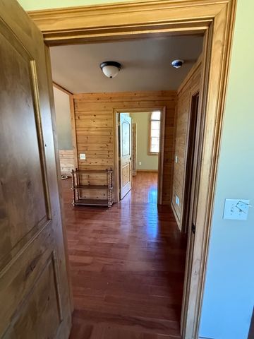 516 River Oaks Drive, Murphy, NC 28906