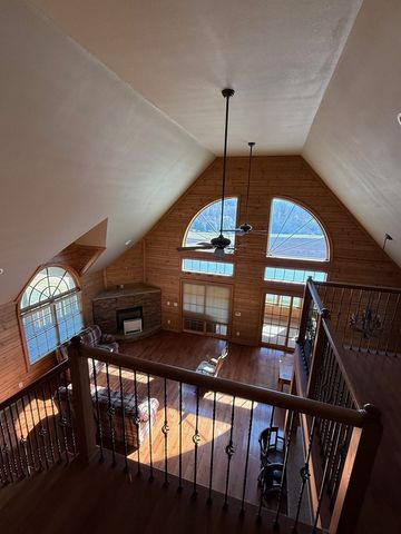 516 River Oaks Drive, Murphy, NC 28906
