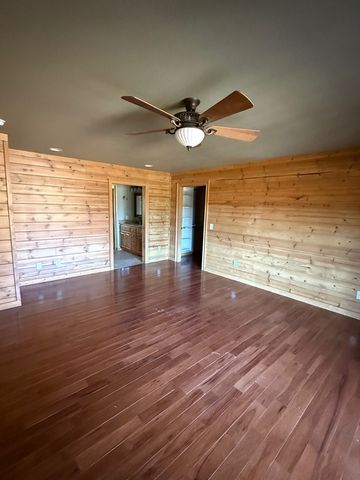 516 River Oaks Drive, Murphy, NC 28906