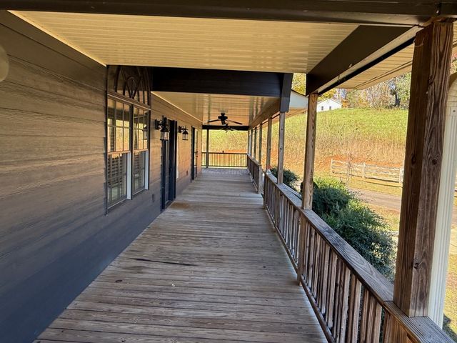 516 River Oaks Drive, Murphy, NC 28906