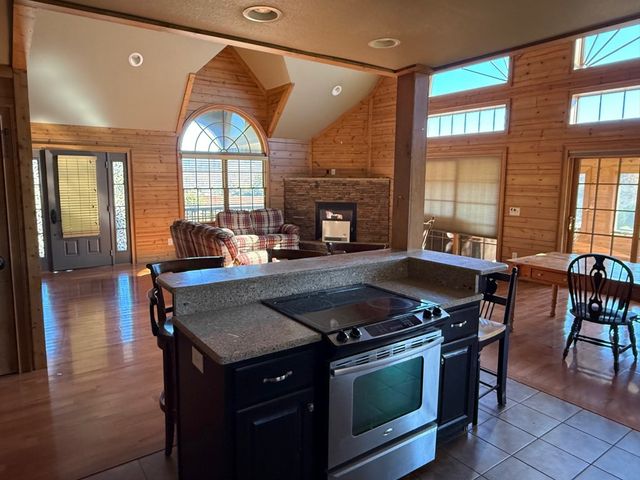516 River Oaks Drive, Murphy, NC 28906