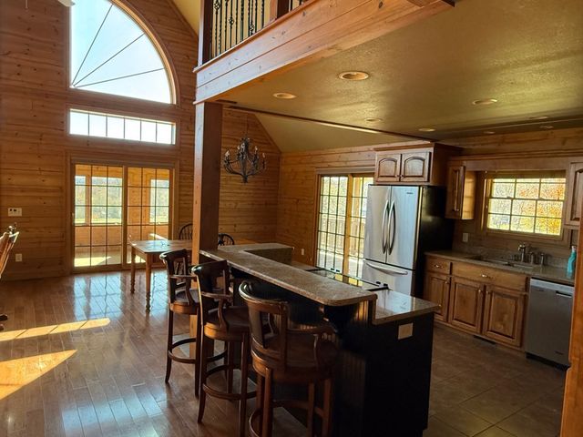 516 River Oaks Drive, Murphy, NC 28906