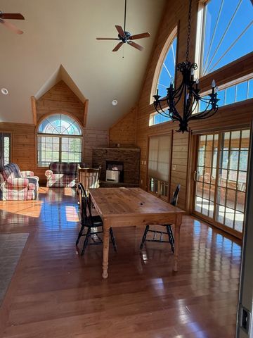 516 River Oaks Drive, Murphy, NC 28906