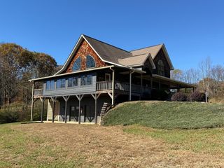 516 River Oaks Drive, Murphy, NC 28906