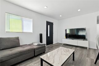 1900 Artesia Blvd 4, Torrance, CA 90504