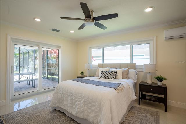 5119 VENETIAN BOULEVARD NE, St Petersburg, FL 33703