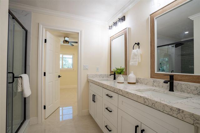 5119 VENETIAN BOULEVARD NE, St Petersburg, FL 33703