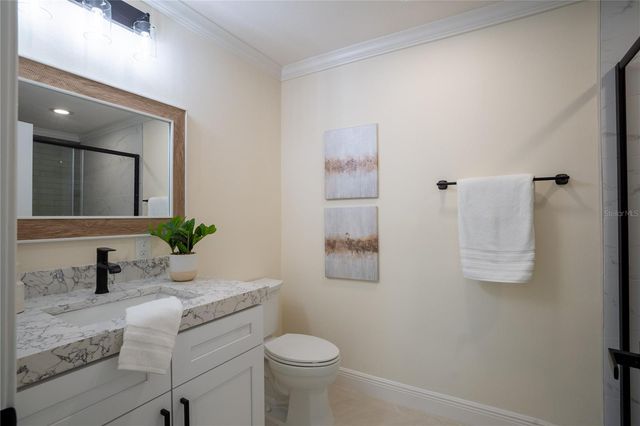5119 VENETIAN BOULEVARD NE, St Petersburg, FL 33703