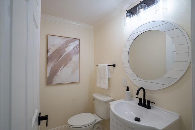 5119 VENETIAN BOULEVARD NE, St Petersburg, FL 33703