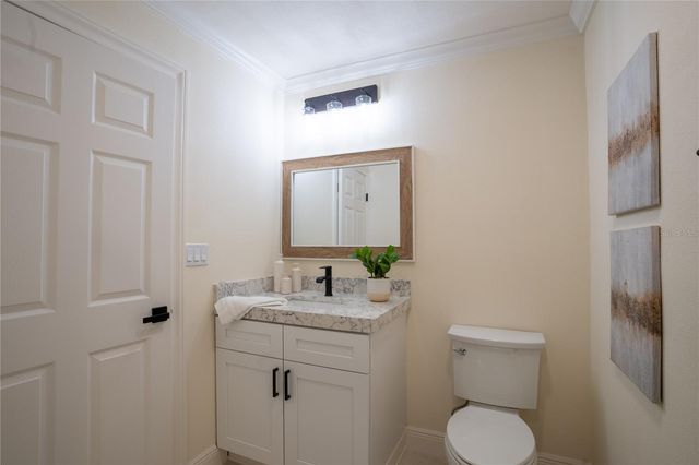 5119 VENETIAN BOULEVARD NE, St Petersburg, FL 33703