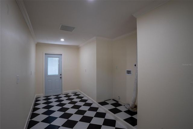 5119 VENETIAN BOULEVARD NE, St Petersburg, FL 33703