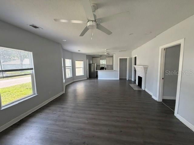 295 S OAK AVENUE, Bartow, FL 33830