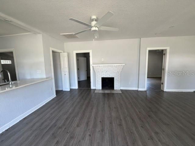 295 S OAK AVENUE, Bartow, FL 33830