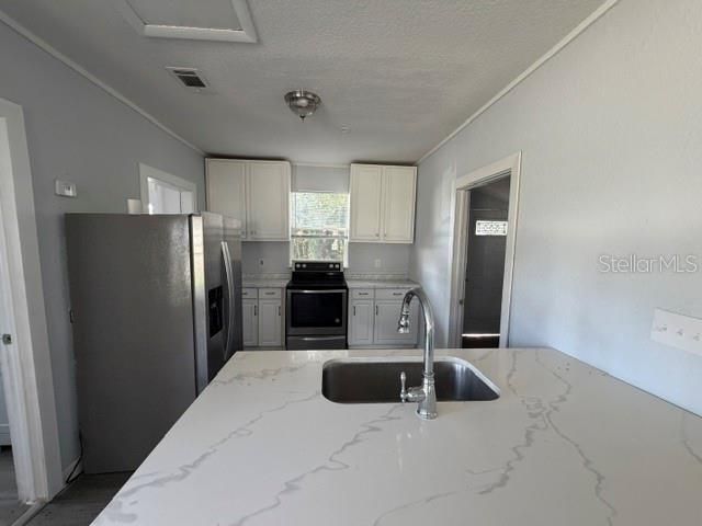 295 S OAK AVENUE, Bartow, FL 33830