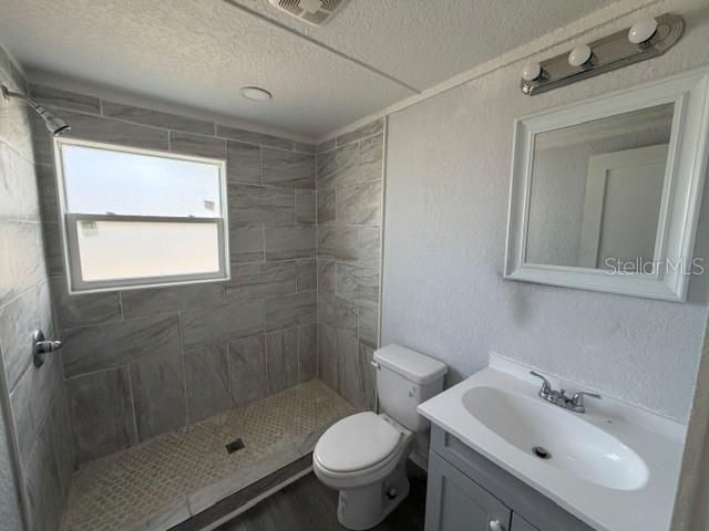 295 S OAK AVENUE, Bartow, FL 33830