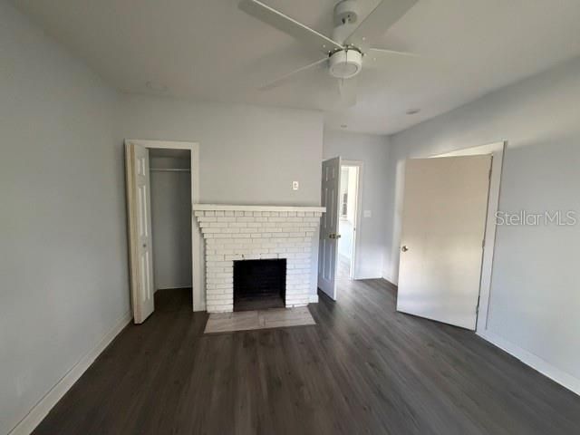 295 S OAK AVENUE, Bartow, FL 33830
