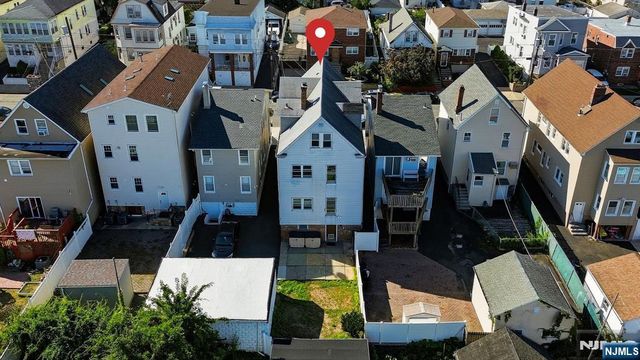 288 Devon Street, Kearny, NJ 07032