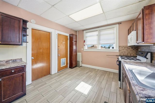 288 Devon Street, Kearny, NJ 07032