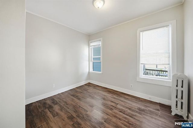 288 Devon Street, Kearny, NJ 07032