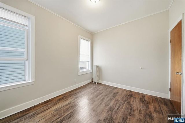 288 Devon Street, Kearny, NJ 07032