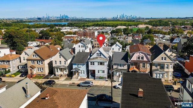 288 Devon Street, Kearny, NJ 07032