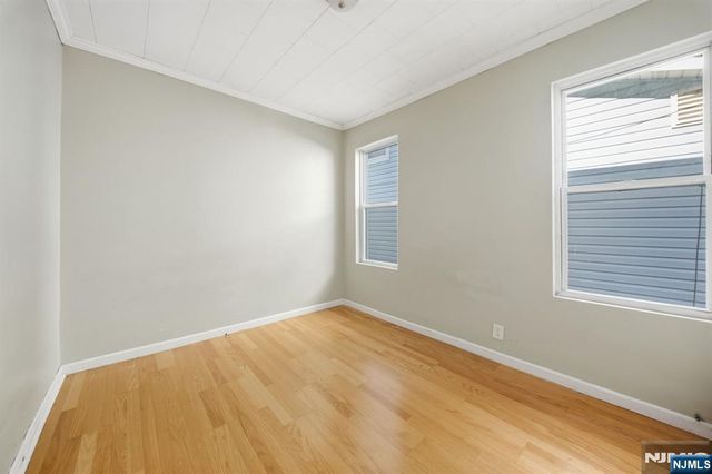 288 Devon Street, Kearny, NJ 07032