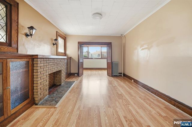 288 Devon Street, Kearny, NJ 07032