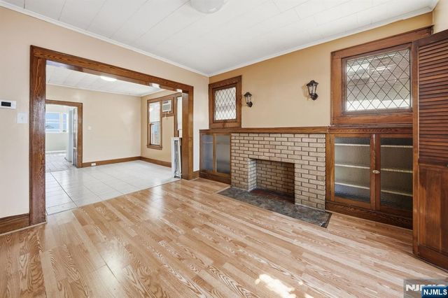 288 Devon Street, Kearny, NJ 07032