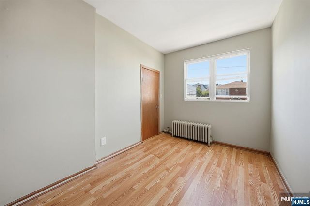 288 Devon Street, Kearny, NJ 07032
