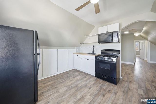 288 Devon Street, Kearny, NJ 07032