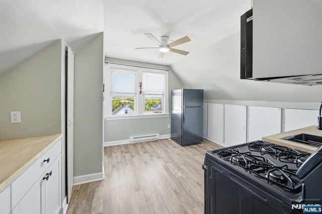 288 Devon Street, Kearny, NJ 07032