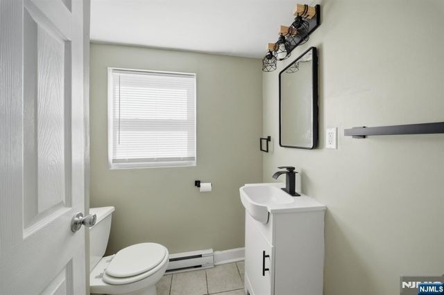 288 Devon Street, Kearny, NJ 07032