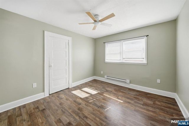 288 Devon Street, Kearny, NJ 07032