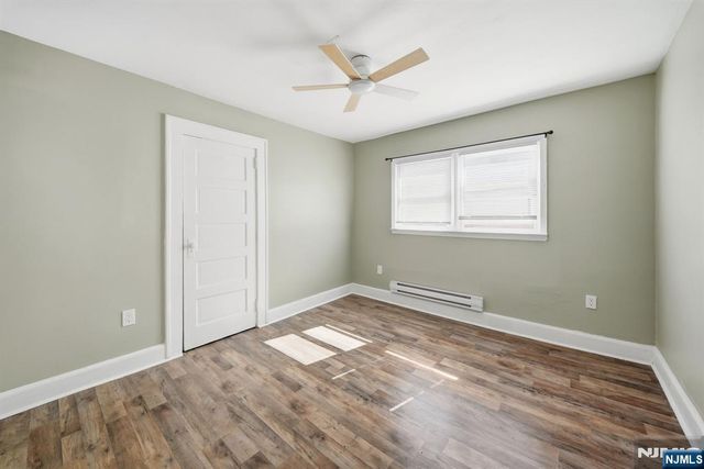 288 Devon Street, Kearny, NJ 07032