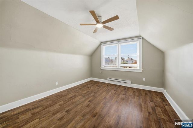 288 Devon Street, Kearny, NJ 07032