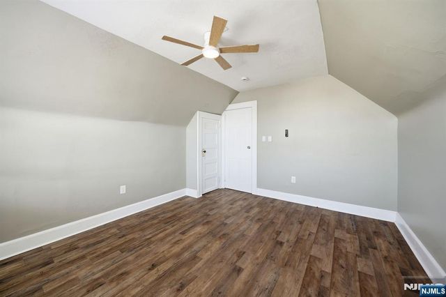 288 Devon Street, Kearny, NJ 07032