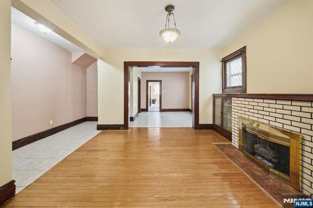 288 Devon Street, Kearny, NJ 07032